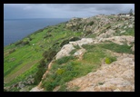 Dingli Cliffs -23-02-2015 - Bogdan Balaban